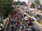 depok-sabet-adipura_20170802_174134.jpg