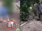 depresi-ditinggal-wafat-ayah-mahasiswi-nangis-depan-makam-tak-bernyawa-usai-tenggak-minuman-ini.jpg