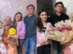 deret-foto-mesra-ayu-ting-ting-dan-adit-jayusman-ini-bocoran-dari-umi-kalsum.jpg