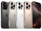 deretan-iphone-16.jpg