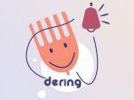 dering.jpg