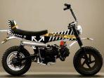 desain-motor-custom-baru-untuk-gibran-rakabuming.jpg