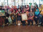 desainer-bogor-yang-telah-mendunia-frida-nursanti.jpg