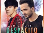 despacito-versi-mandarin_20180205_172601.jpg