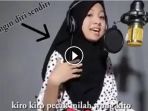 despacito_20170705_130239.jpg