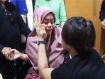 detik-detik-persalinan-lesty-nangis-sebelum-masuk-ruang-operasi-rizky-billar-tenangkan-istri.jpg