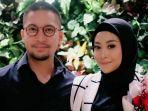 detri-warmando-diisolasi-karena-positif-corona-sang-istri-yang-sedang-hamil-curhat-pilu-ini.jpg