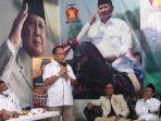 dewan-penasehat-dpc-gerindra-kota-bogor-usman-hariman.jpg