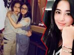 dewi-perssik_20170527_120032.jpg