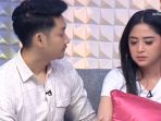 dewi-perssik_20180530_145858.jpg