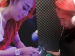 dewi-sanca_20170808_152601.jpg