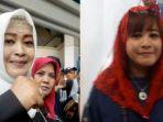dewi-tanjung-dan-fahira-idris.jpg
