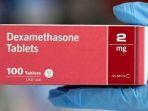 dexamethasone-disebut-ilmuwan-sebagai-obat-yang-bisa-sembuhkan-pasien-covid-19.jpg