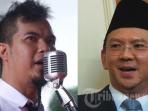 dhani-ahok_20160211_222524.jpg