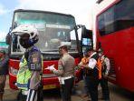di-terminal-baranangsiang-jelang-libur-natal-dan-tahun-baru.jpg