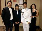 diah-permatasari-beserta-suami-dan-2-anaknya.jpg