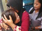 diah-tkw-yang-tak-digaji-selama-12-tahun-di-jordania.jpg