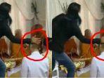 diam-diam-nikahi-selingkuhan-pengantin-pria-ini-ditempeleng-istri-sah-dan-ibu-kandungnya.jpg
