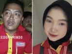 dian-heryanto-new.jpg