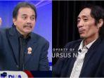 dian-sandi-sebut-roy-suryo-sebar-hoaks.jpg