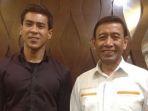 dian-sidik-dan-wiranto.jpg