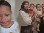 dian-ungkap-perbedaan-rawat-Daanish-dan-baby-el.jpg