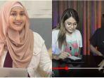 dibalik-kemesraan-atta-dan-aurel-tiap-nge-vlog-poppy-amalia-bongkar-ini.jpg