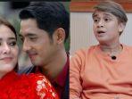 dicium-mesra-arya-saloka-amanda-manopo-disebut-genit-ke-suami-orang-billy-syahputra-geram.jpg
