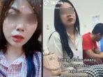 Istri Sah yang Menemani saat Susah, Suami Malah Selingkuh dengan Pelakor Setelah Bebas dari Penjara