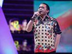 didi-kempot-siapkan-5-lagu.jpg