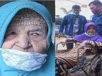 digugat-3-anak-kandung-nenek-87-tahun-yang-duduk-di-kursi-roda-ini-murka-disebut-makan-uang-haram.jpg