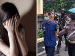 dijanjikan-kuliah-gadis-ini-terpedaya-rayuan-pengusaha-kuliner-digagahi-di-mobil-goyang.jpg