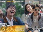 dilan-1991-tembus-2-juta-penonton.jpg