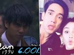 dilan-vs-dito_20180225_094154.jpg