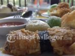 dim-sum-aston_20170915_130328.jpg