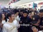 dimas-anggara_20180304_180516.jpg