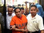 dimas-kanjeng-taat-pribadi_20161012_153426.jpg