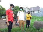 dimas-lihat-rumah-andara.jpg