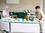 dimasdi-mamaritz.jpg