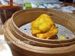 dimsum-kopicentrum-dramaga-kabupaten-bogor.jpg