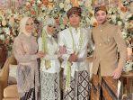 dinda-hauw-lestyyyy.jpg