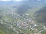 dingin_20180727_152235.jpg