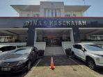 dinkes-imbau-pakai-APD-untuk-cegah-PMK.jpg