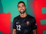 diogo-m-costa.jpg