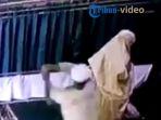 dipukul-saat-solat.jpg