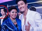 dira-sugandi-siwon-dan-donghae_20180904_173831.jpg