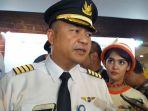 direktur-utama-garuda-indonesia-i-gusti-ngurah-askhara-danadiputra.jpg