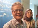 direktur-utama-pt-kci-mukti-jauhari.jpg