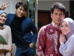 direstui-ayah-lesty-rizky-billar-ngapel-ke-rumah-mantan-rizky-dacademy-blak-blakan-ungkap-ini.jpg
