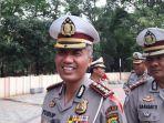 dirlantas-polda-metro-jaya-kombes-yusuf.jpg
